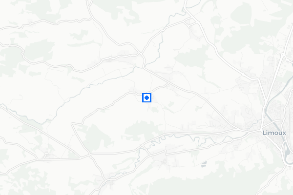 client map malras aude 129654 1759221752