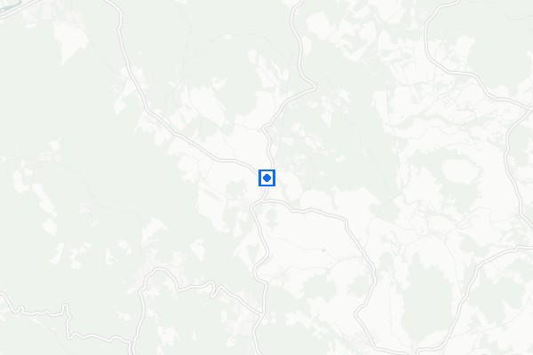 client map malrevers haute loire 141605 1759479366