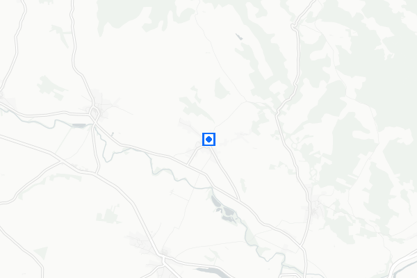 client map malvies aude 129656 1759221746