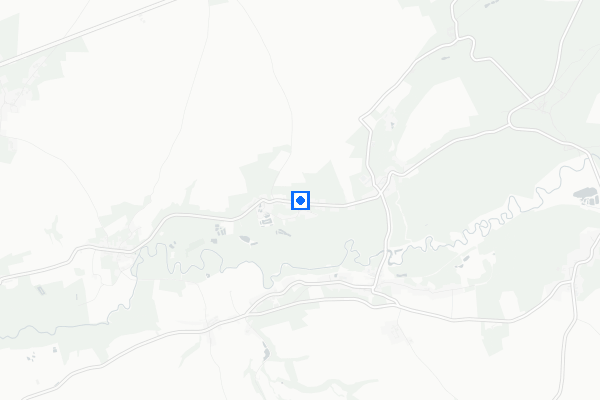 client map malzy aisne 126747 1759221748