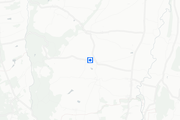 client map manas bastanous gers 137907 1759500565