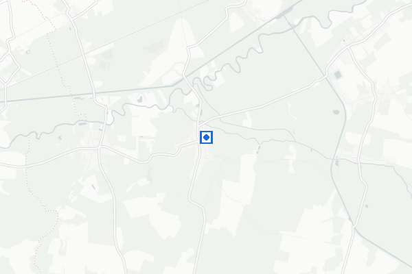 client map manicamp aisne 126748 1759221741