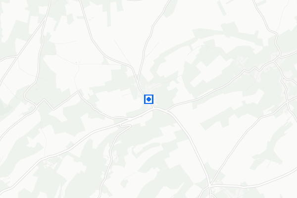 client map maninghem pas de calais 149343 1759346256