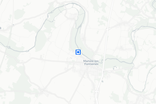 client map mansle charente 131363 1759221697