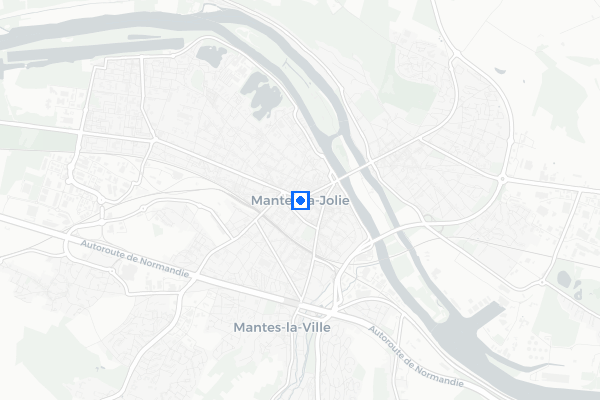 client map mantes la jolie yvelines 155305 1759221694