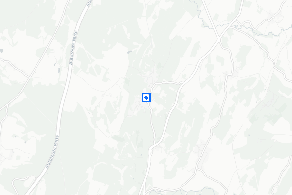 client map mantry jura 140416 1759482765