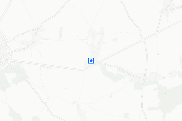 client map marbeuf eure 135579 1759507229