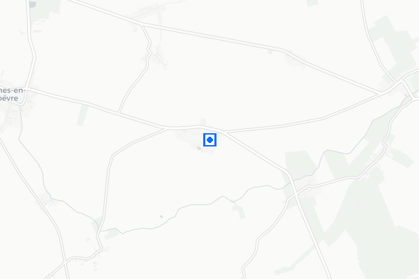 client map marcheville en woevre meuse 145813 1759427368