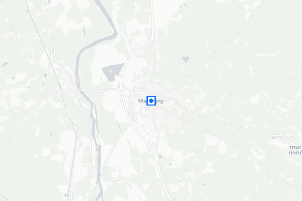 client map marcigny saone et loire 153016 1759315092