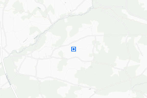 client map marcillac gironde 138361 1759221638