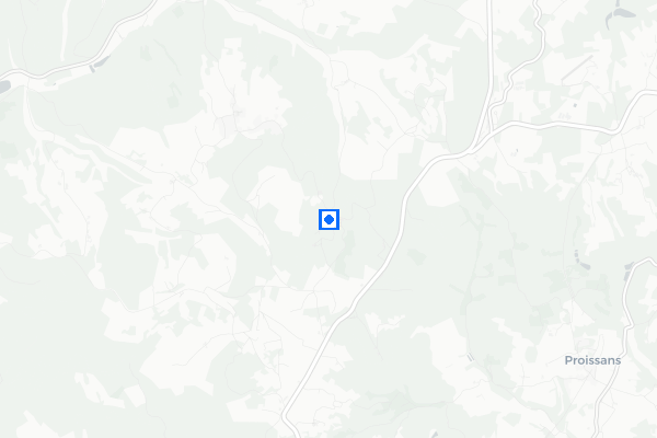 client map marcillac saint quentin dordogne 134009 1759514174