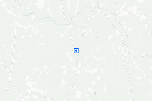 client map marcilly la gueurce saone et loire 153017 1759315090