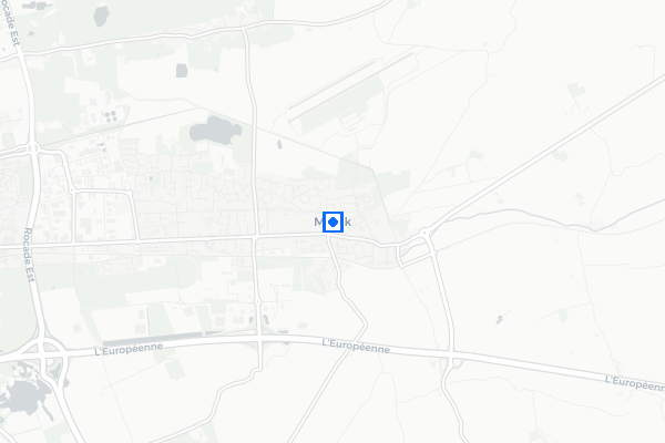client map marck hauts de france 58323 1759599138