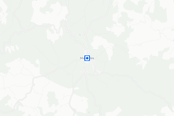 client map marcoles cantal 131037 1759221621