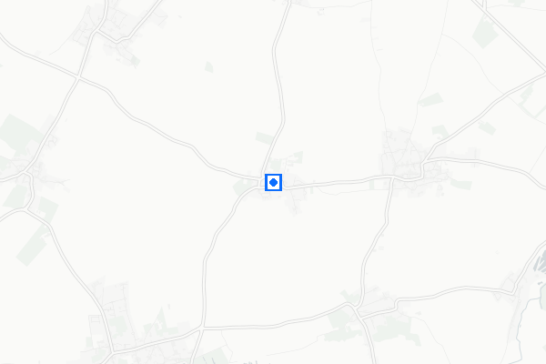 client map marcq en ostrevent nord 147537 1759368213