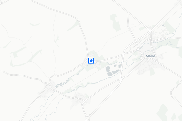 client map marcy sous marle aisne 126752 1759221619