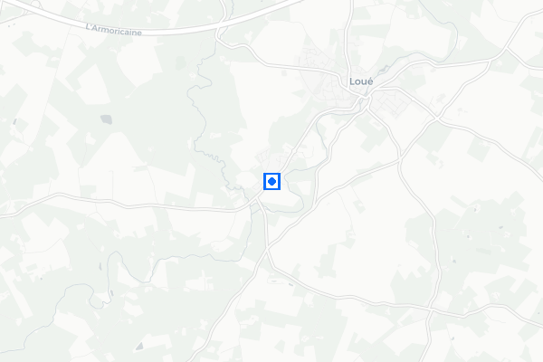 client map mareil en champagne sarthe 153426 1759300809