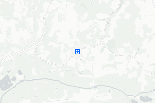 client map mareil sur loir sarthe 153427 1759300808