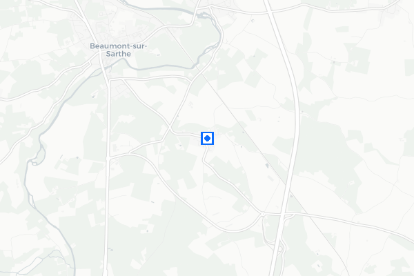 client map maresche sarthe 153428 1759221613