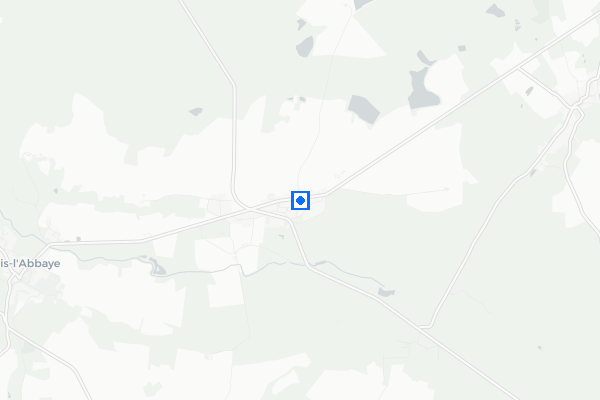 client map mareuil en brie marne 144117 1759454842