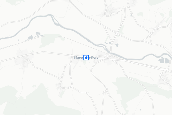 client map mareuil le port marne 144118 1759454840