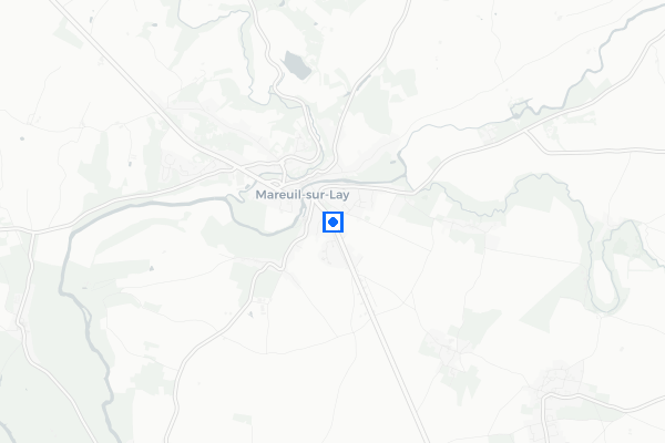 client map mareuil sur lay dissais vendee 157094 1759240014