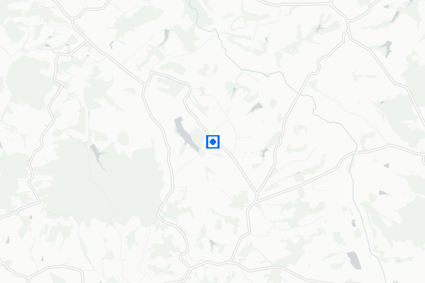 client map margouet meymes gers 137916 1759500541