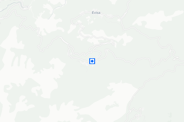 client map marignana corse du sud 136548 1759504447