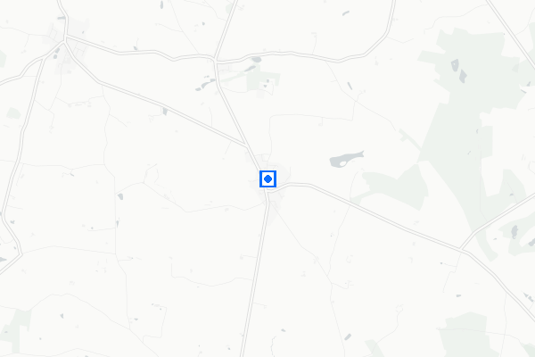 client map marigne peuton mayenne 144905 1759434984