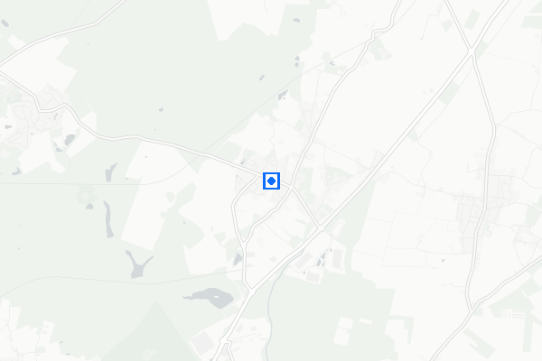 client map marigny les usages loiret 142077 1759221561