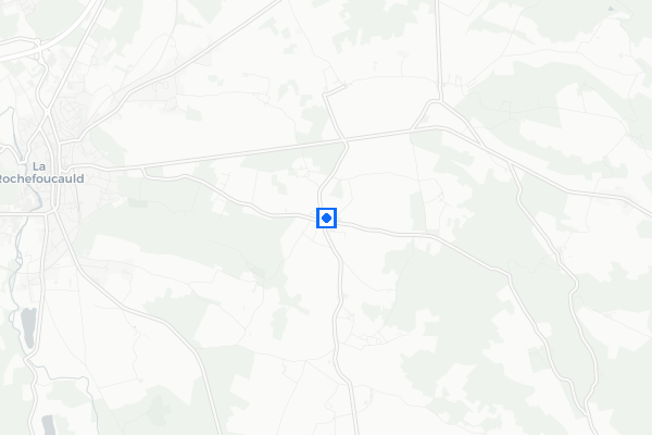 client map marillac le franc charente 131366 1759221562