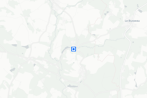 client map marillet vendee 157095 1759240012