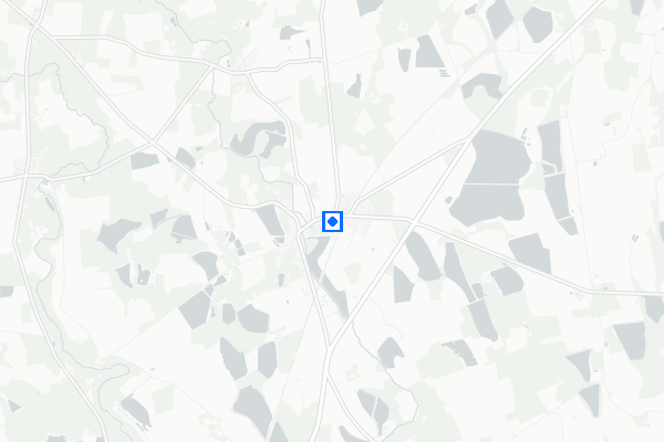 client map marlieux ain 125692 1759221521