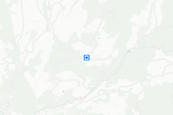 client map marlioz haute savoie 154007 1759289985