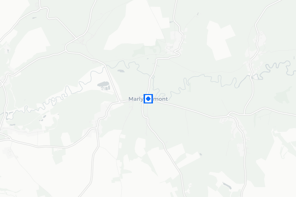 client map marly gomont aisne 126761 1759221518