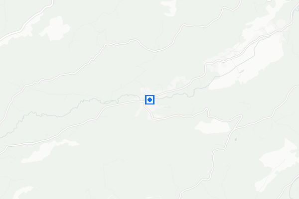client map marmanhac cantal 131038 1759221515