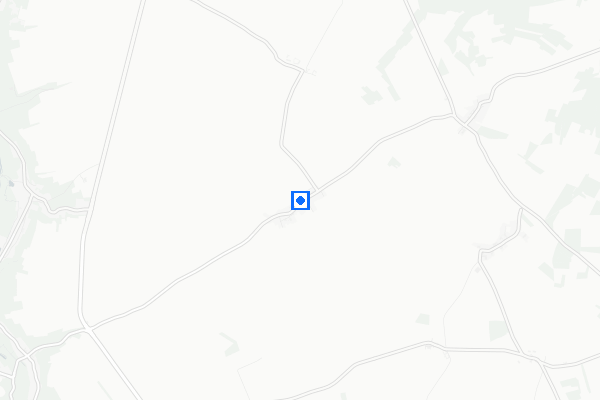 client map marolles en beauce essonne 158597 1759237194