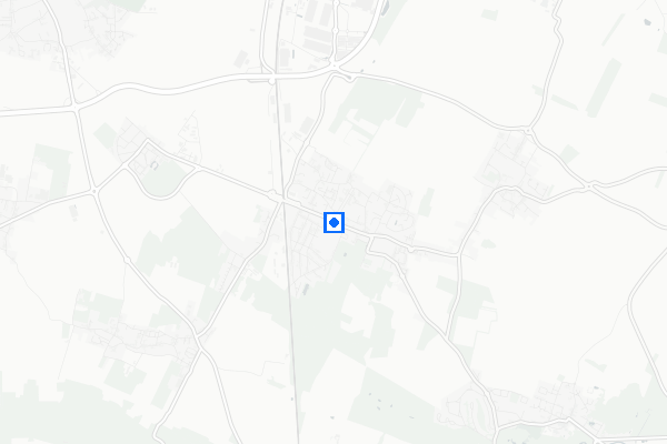 client map marolles en hurepoix essonne 158598 1759237192