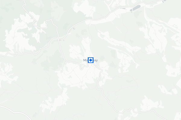 client map marquay dordogne 134011 1759514158