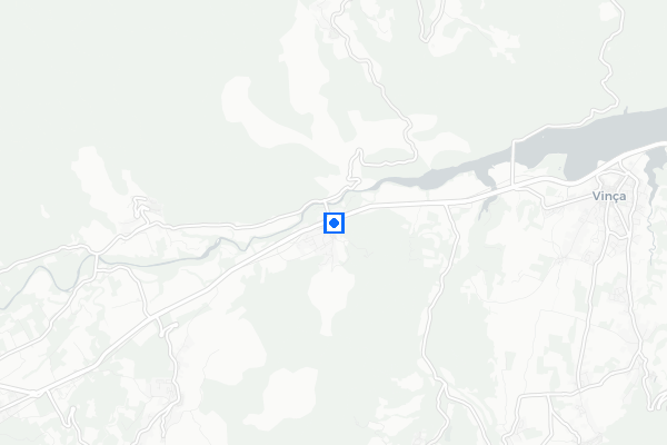 client map marquixanes pyrenees orientales 151096 1759324306