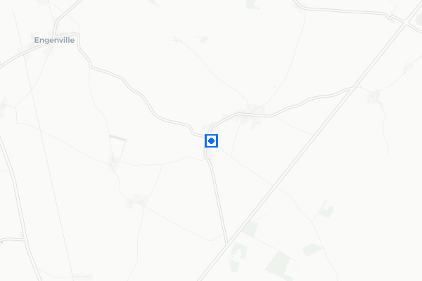 client map marsainvilliers loiret 142078 1759478023