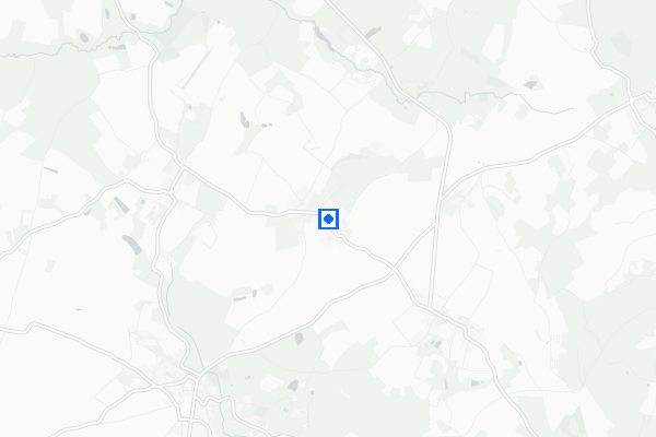 client map marsais sainte radegonde vendee 157096 1759240010