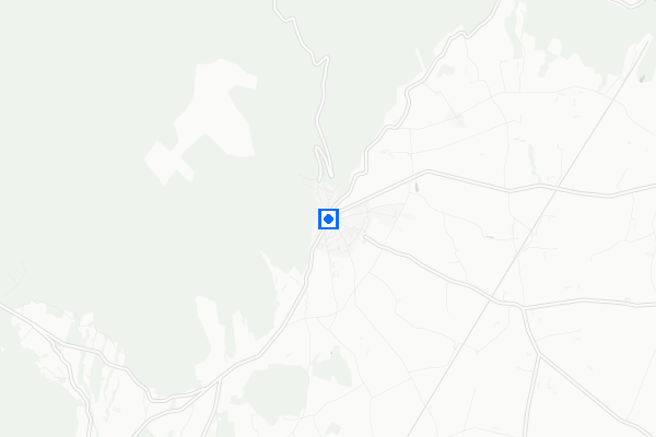 client map marsanne drome 135037 1759508737