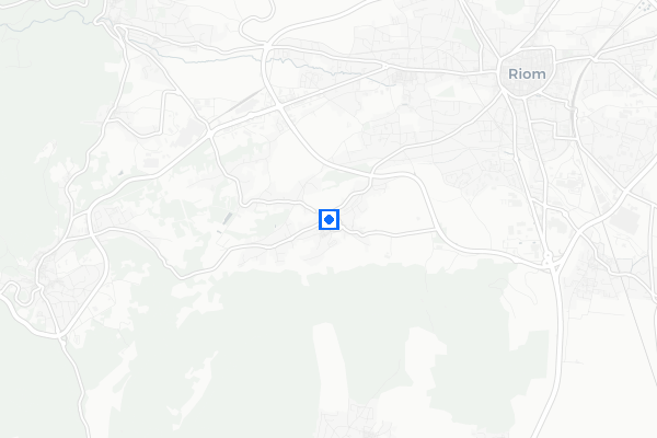 client map marsat puy de dome 149857 1759344707