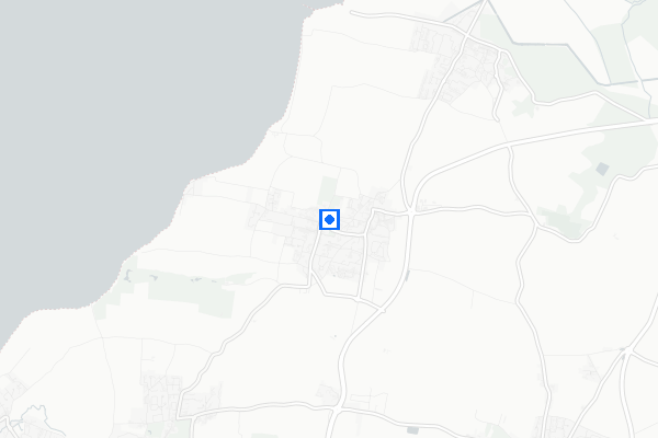 client map marsilly charente maritime 131746 1759553279