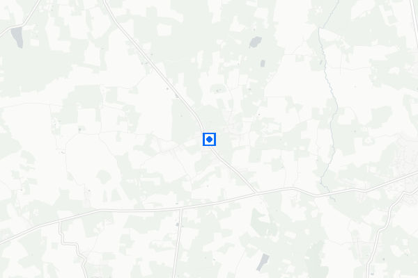 client map marsonnas ain 125693 1759221467