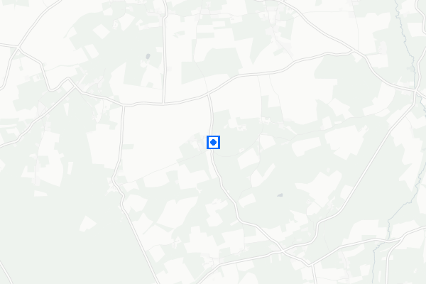 client map martainville calvados 130612 1759221464