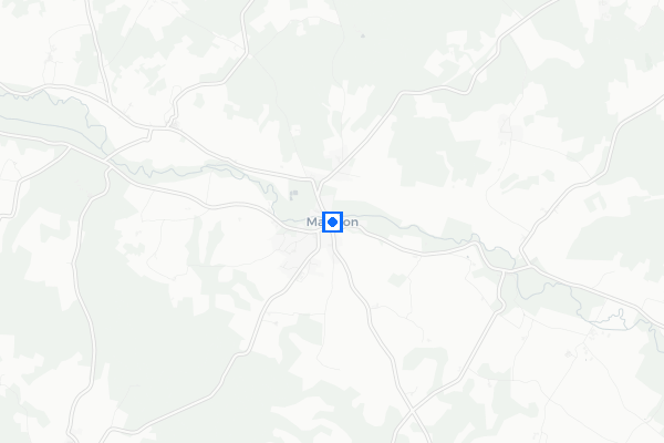 client map marthon charente 131368 1759221463