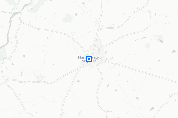 client map martigne sur mayenne mayenne 144906 1759434981