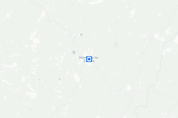 client map martigny le comte saone et loire 153023 1759315080